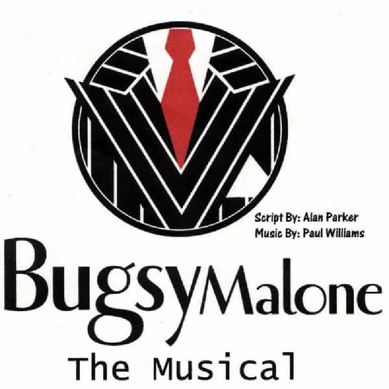 Bugsy Malone