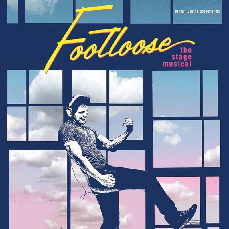 Footloose